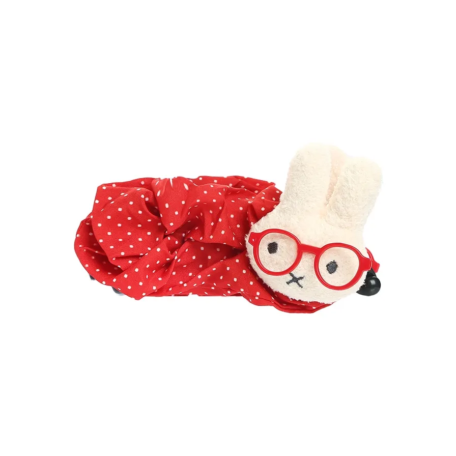 Like A Dream Ткань Заколки для волос Женские