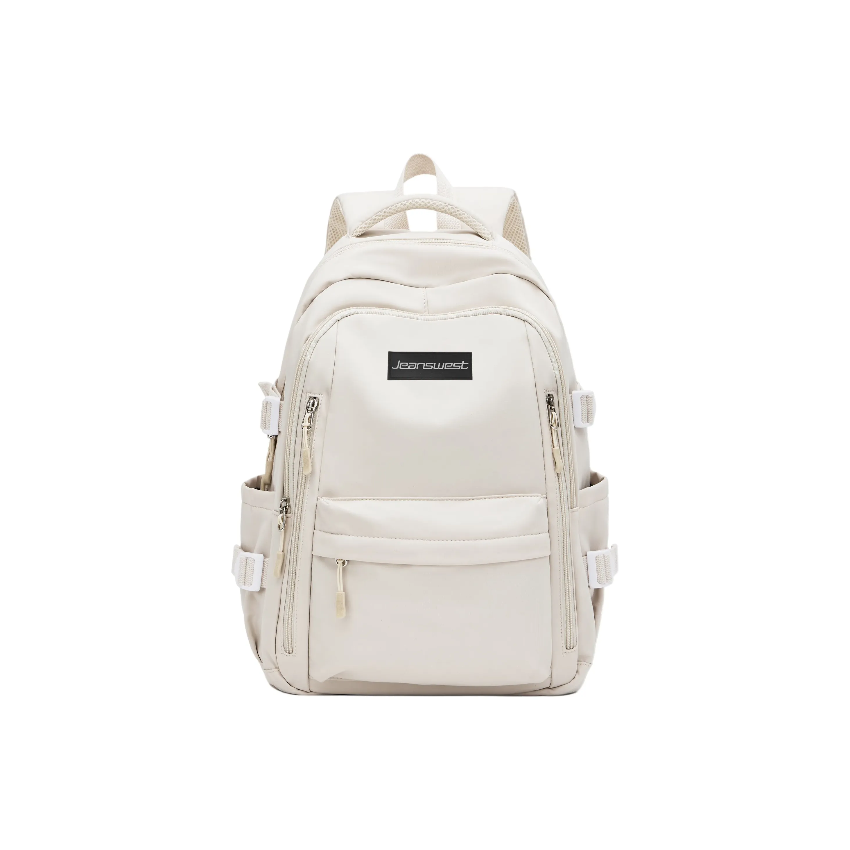 JEANSWEST Ткань Рюкзак Унисекс Многоцветный