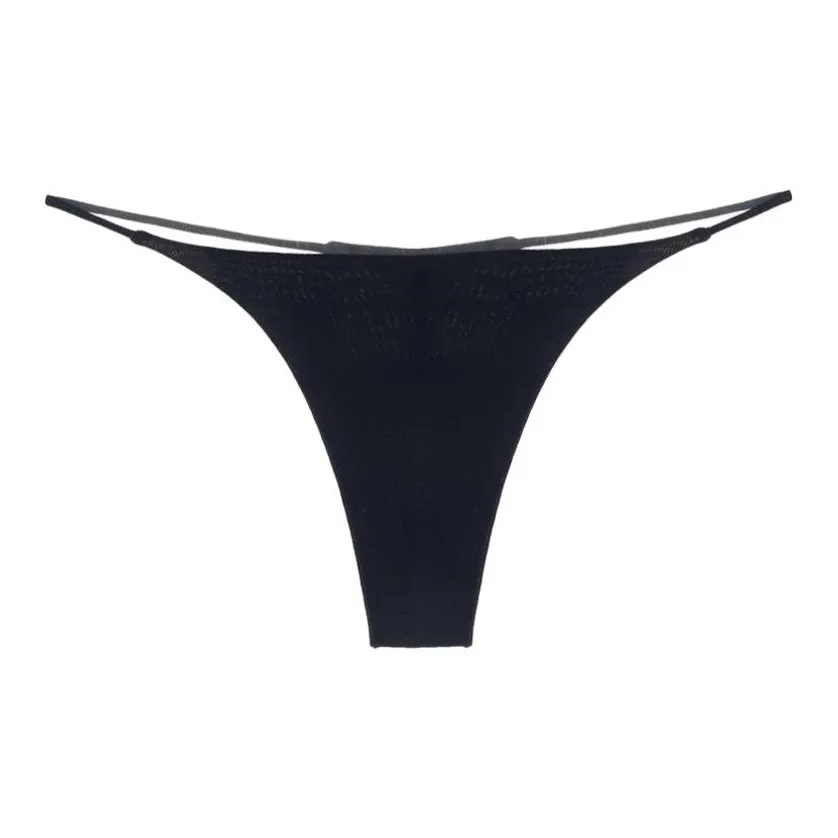 AIMENGYISI Женская Тanga