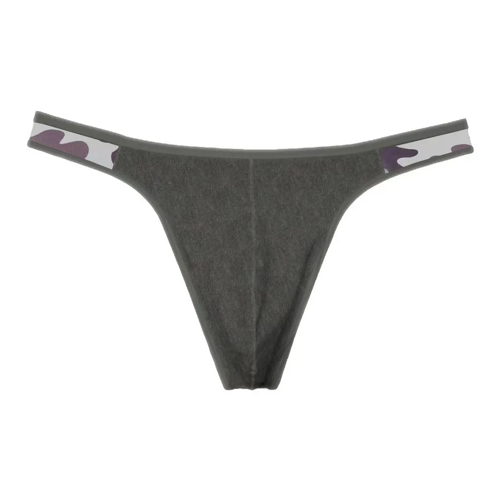 XIUDAI Мужской стринг