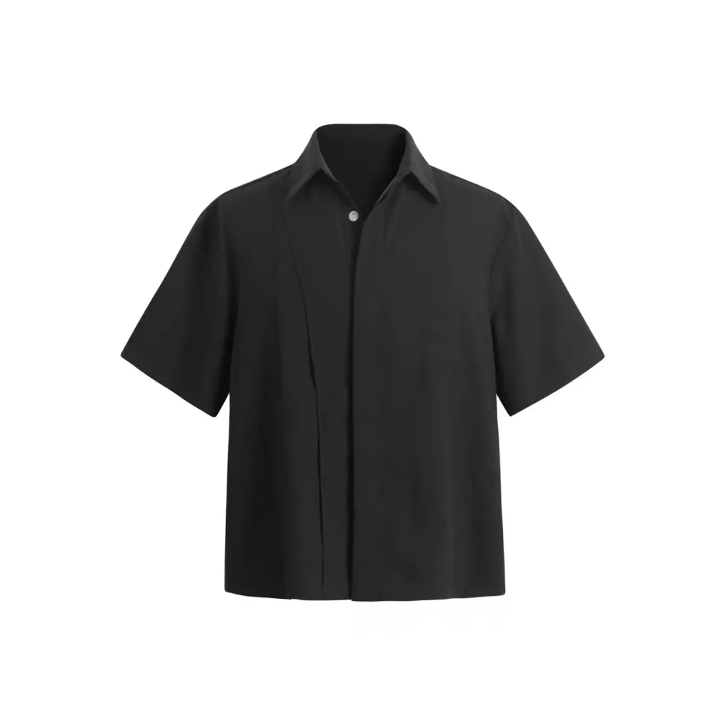 GOSNACE Унисекс T-рубашки