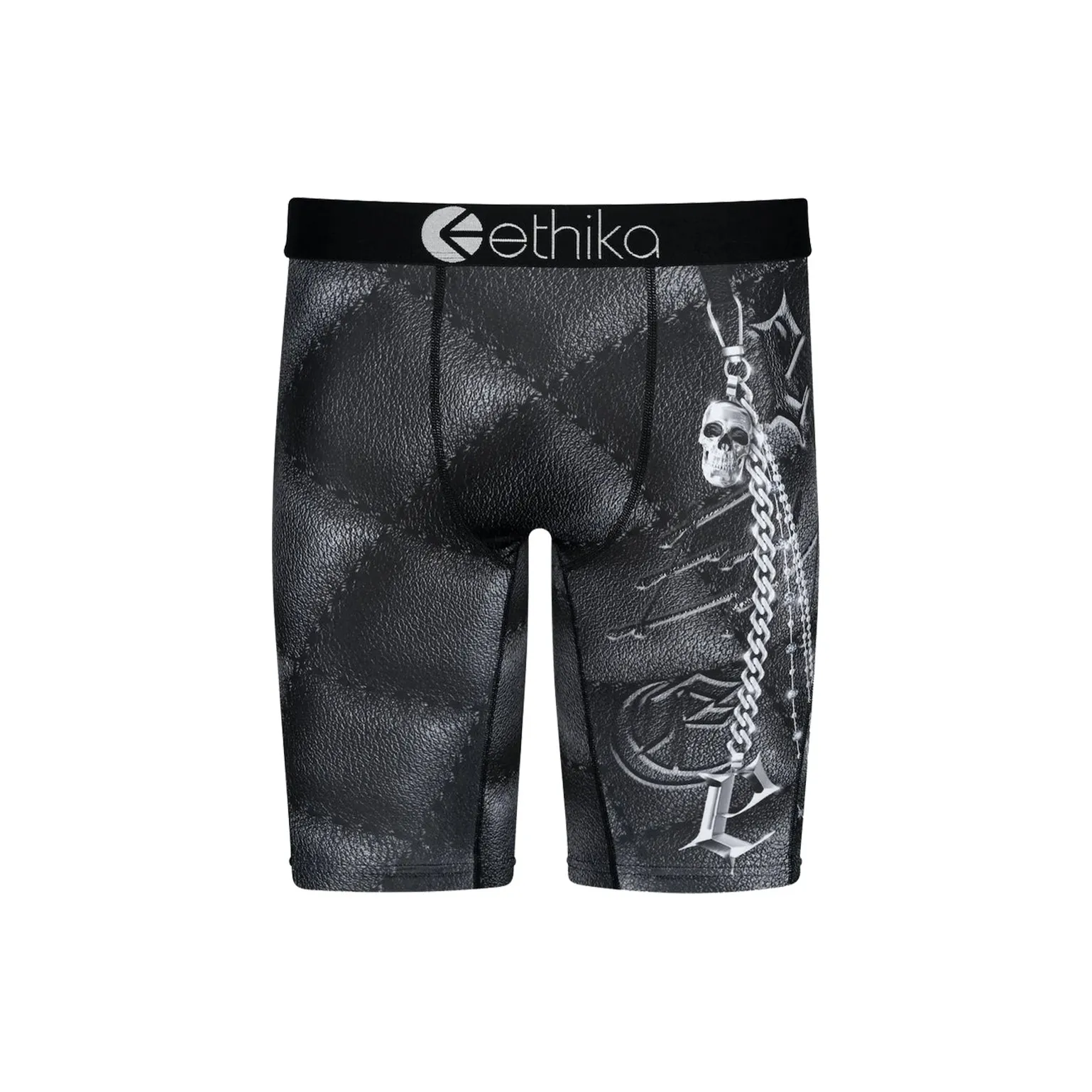 ETHIKA Imperialism Мужские боксер-шорты