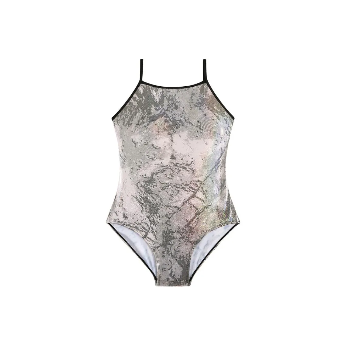 YODU Ван-Пис Купальник Женские