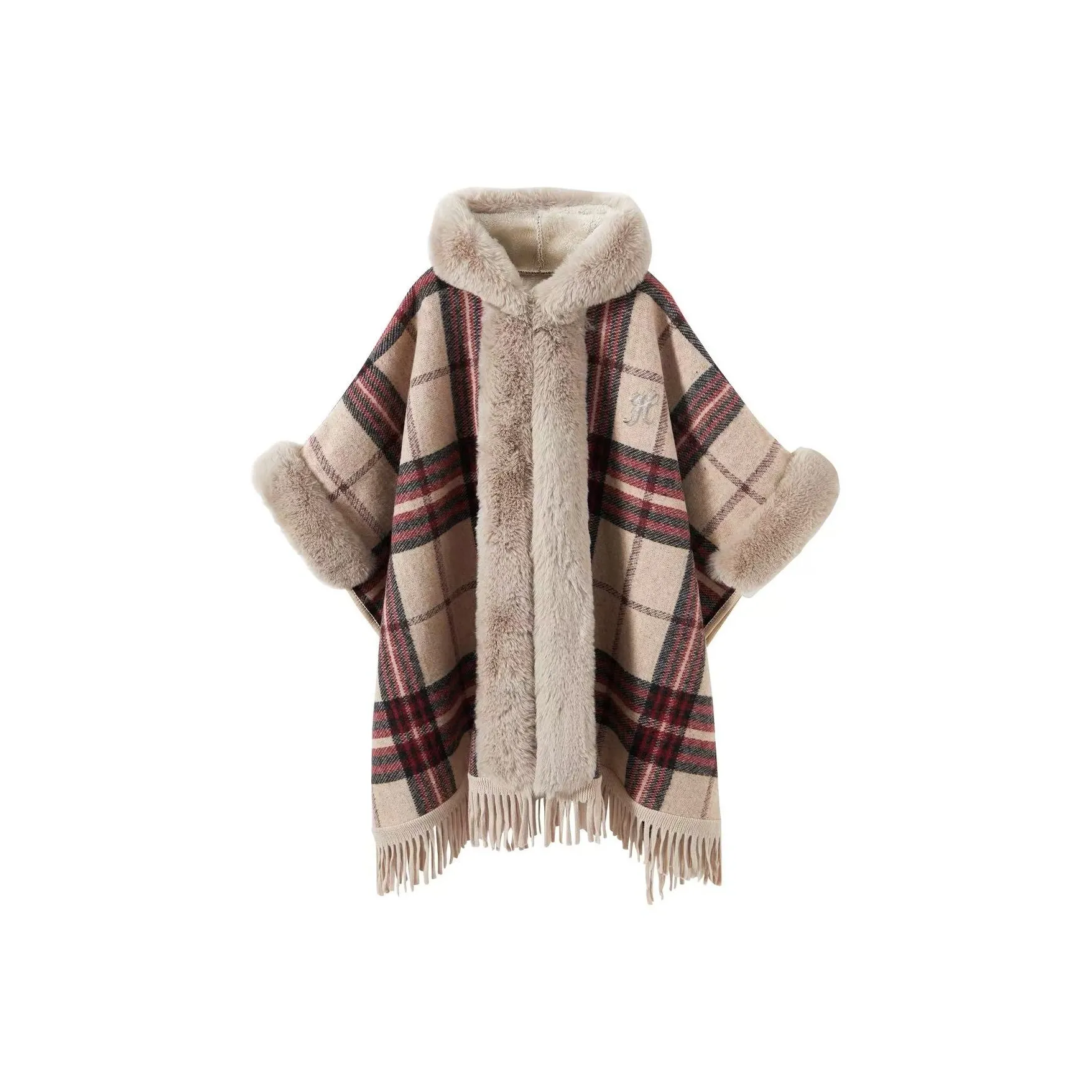 KAZAN Унисекс Униформа