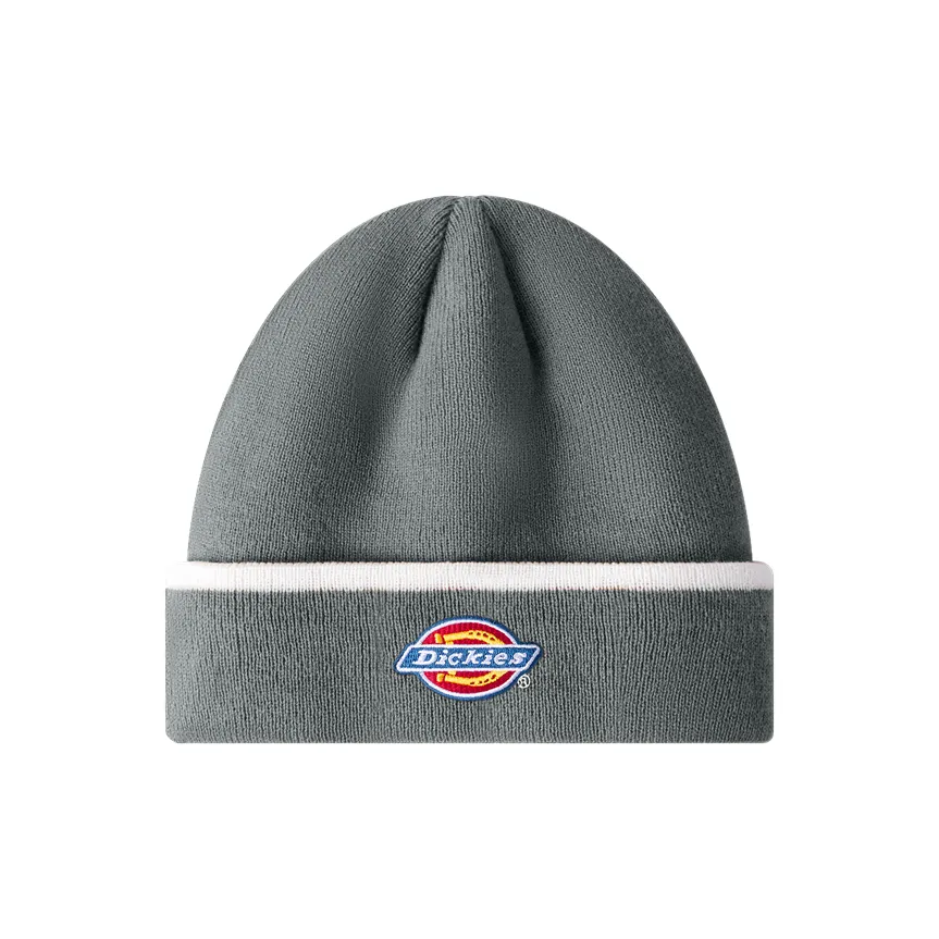 Dickies Шапки-бини Унисекс