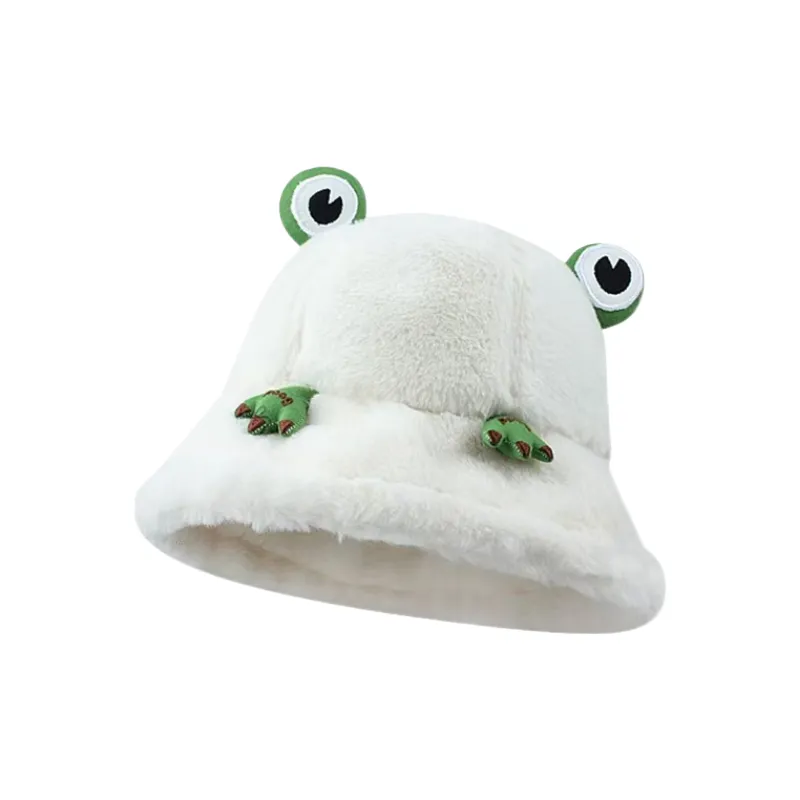 ENAIDE Полиэстер Панамы Унисекс