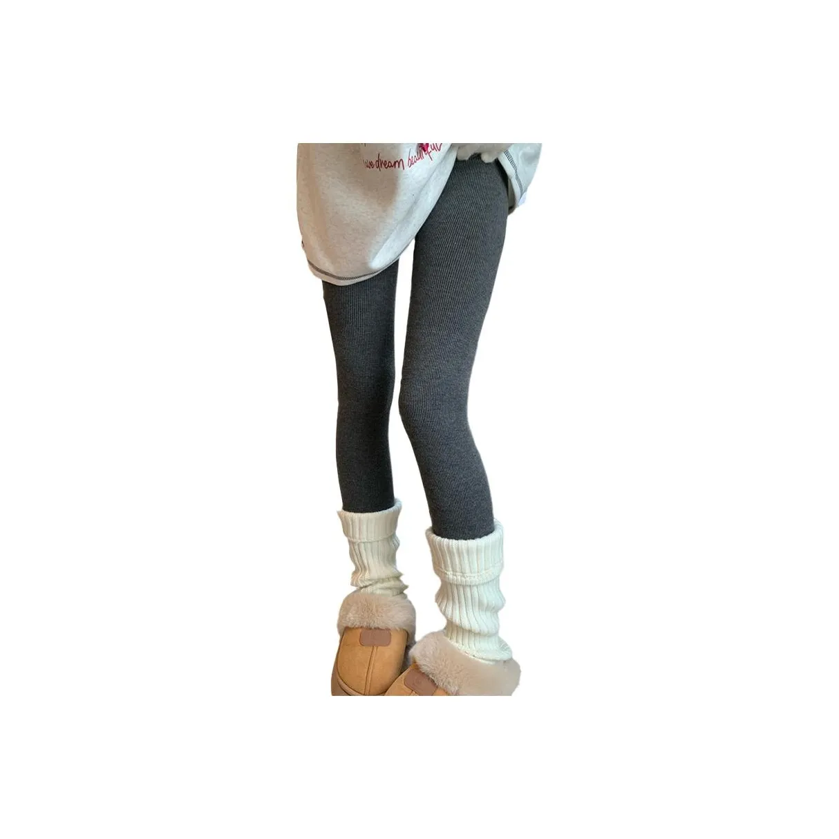 Puppytown Женские Леггинсы