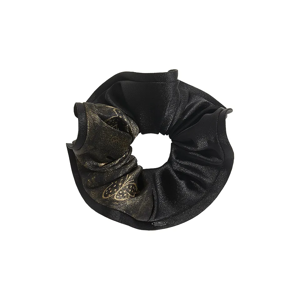 Lano Резинка для волос из шелка тутового дерева Женская