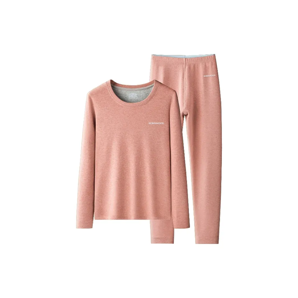 ROBINHOOD Термический комплект женский 2 штуки