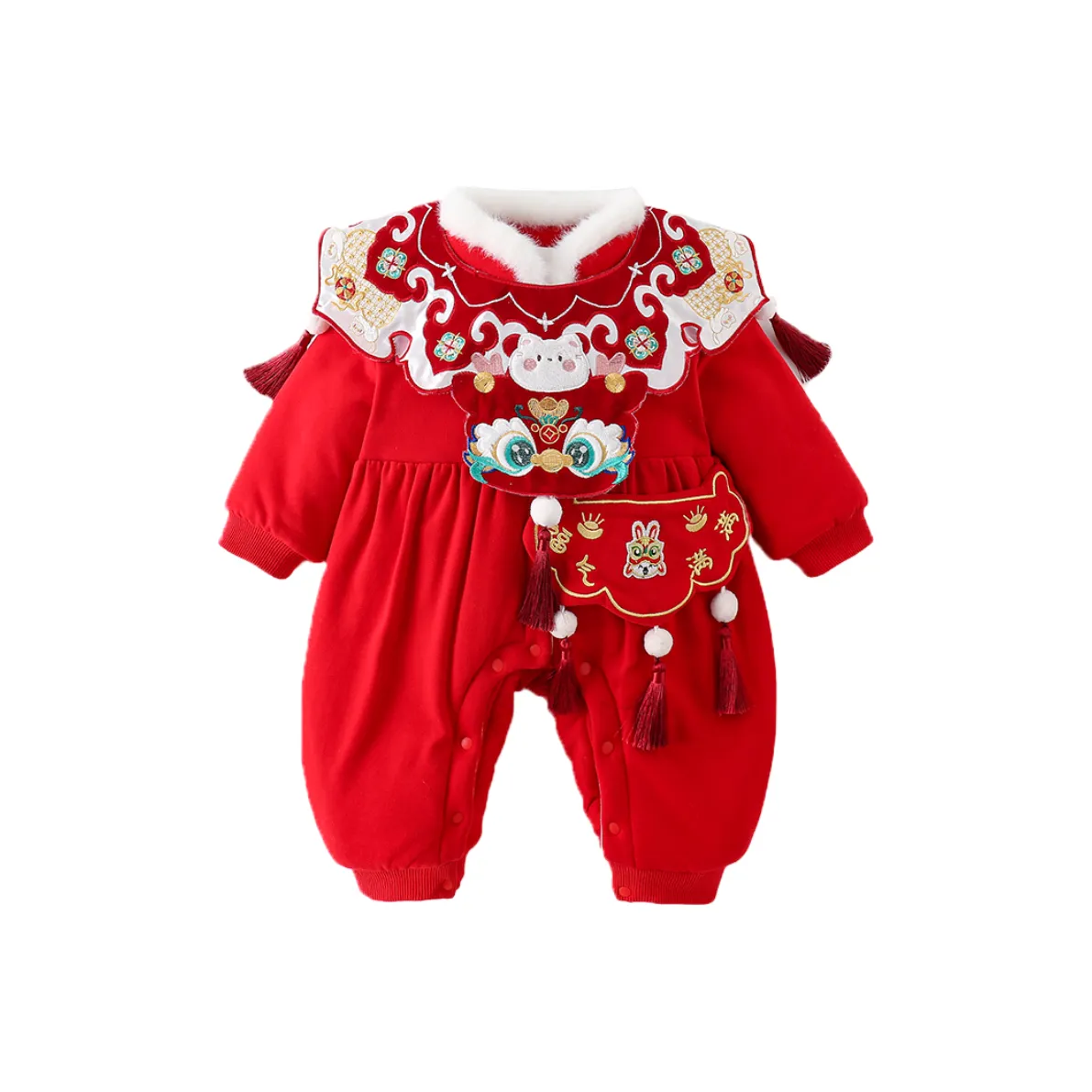 GOYN Комбинезон для младенцев и малышей