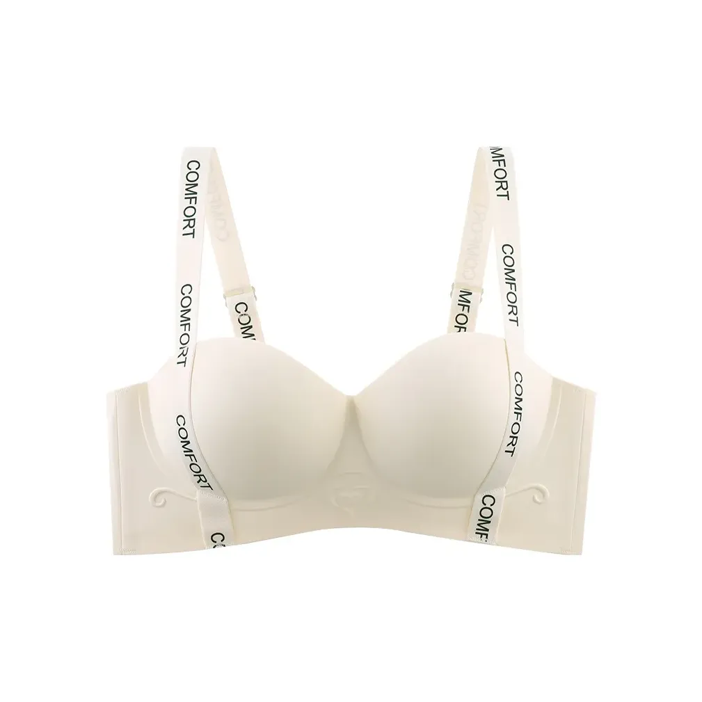 FENTENGCARE Женские Бюстгальтеры