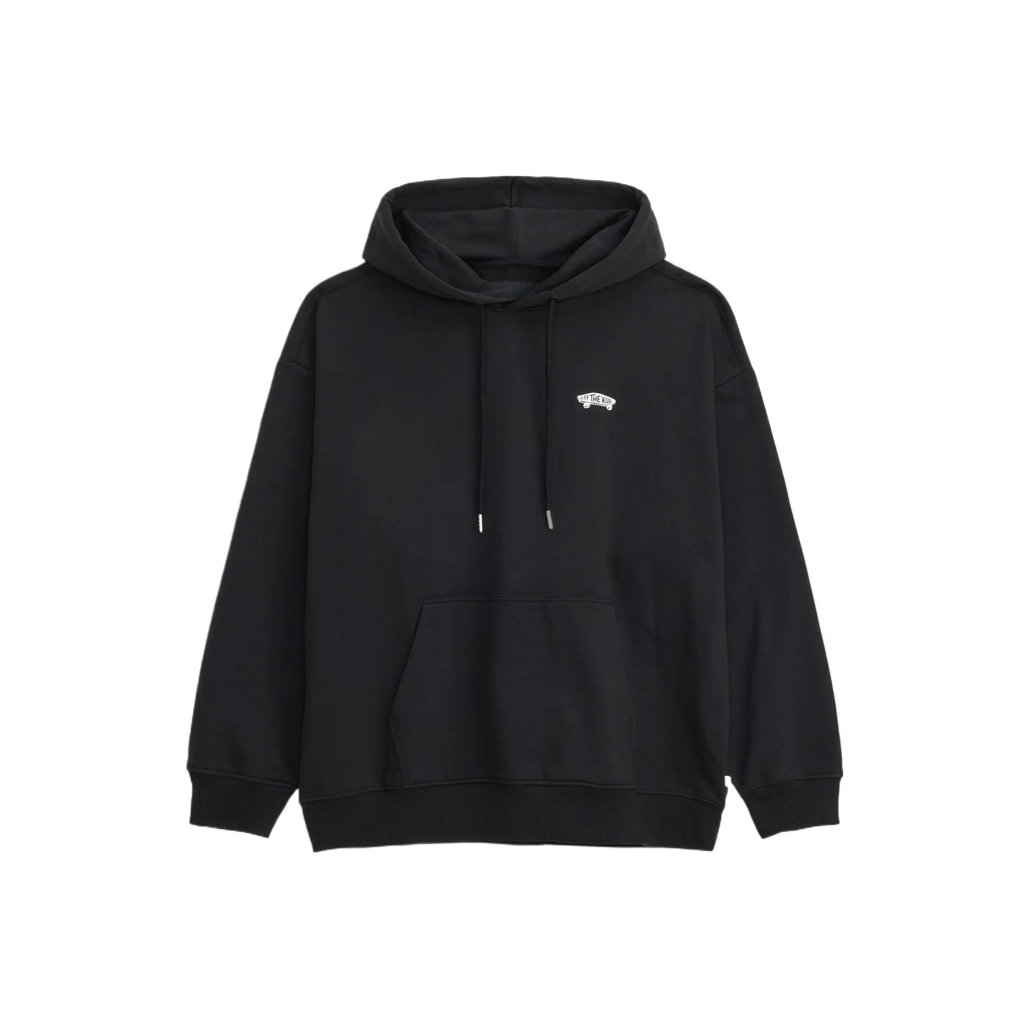 VANS x Yusuke Hanai Свитшот Унисекс Черный