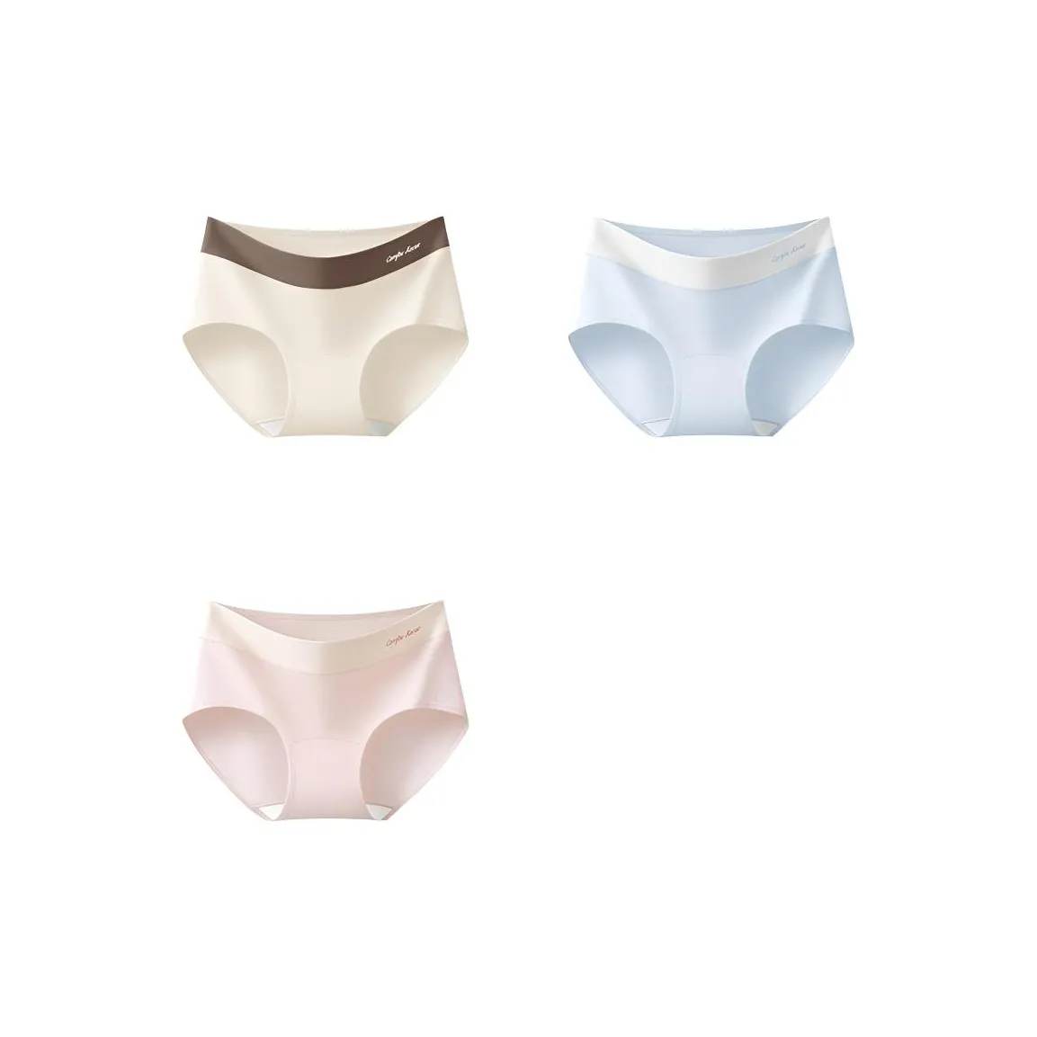 MADALLO Женские трусики-бикини