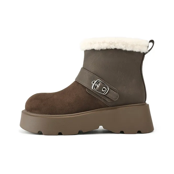 Daphne ботильоны с высоким каблуком для женщин