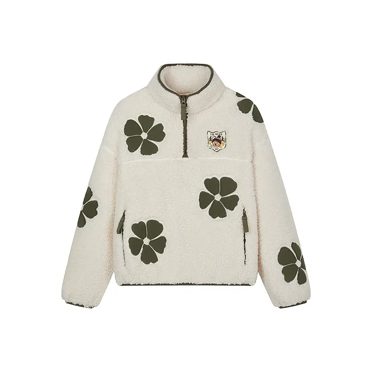 Teenie Weenie Свитшот Женские