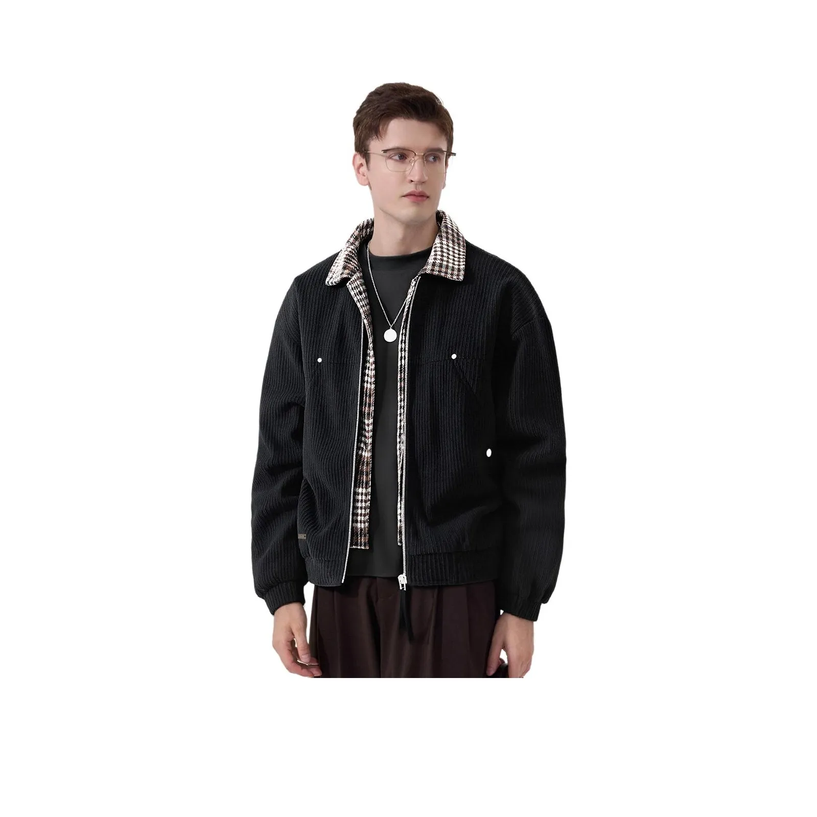 ESPRIT Унисекс Куртки