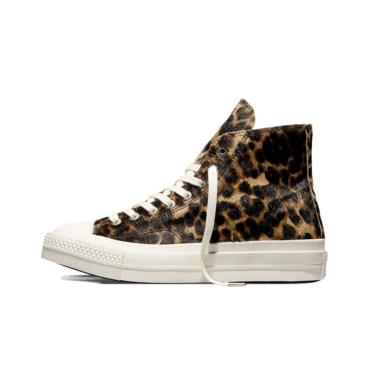 Converse Chuck Taylor All Star High Топ Скейтборд Кроссовки Мужские Коричневые