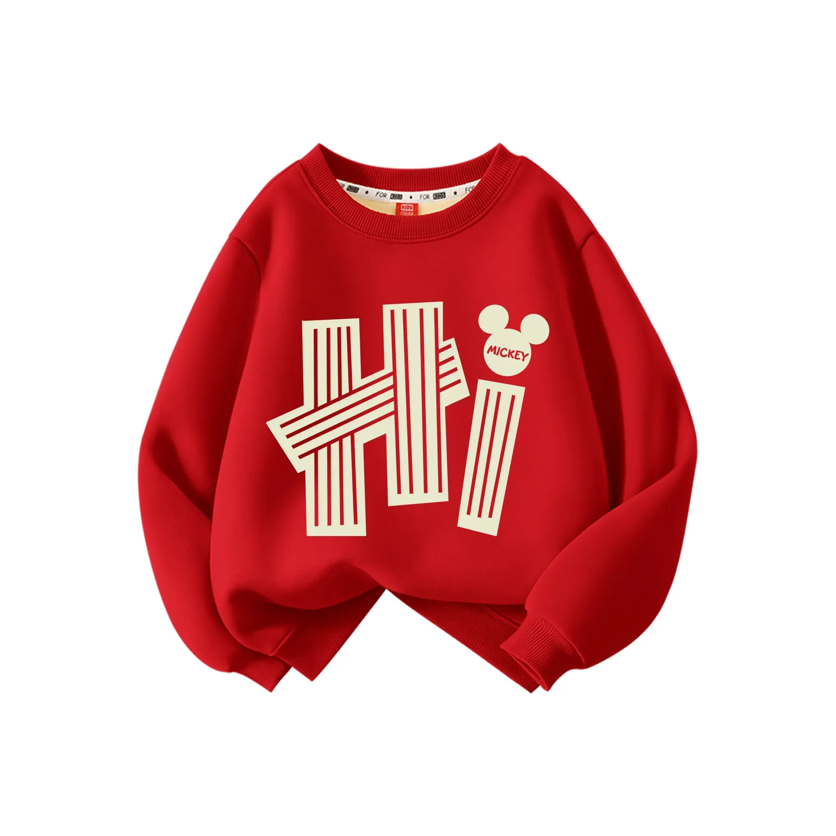 Disney Kids Свитшоты