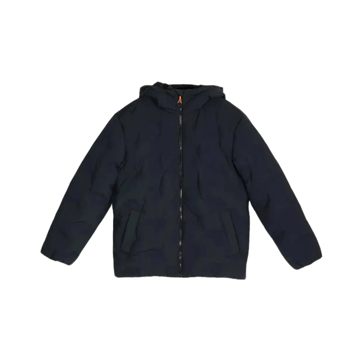 Antakids Легкий пуховик