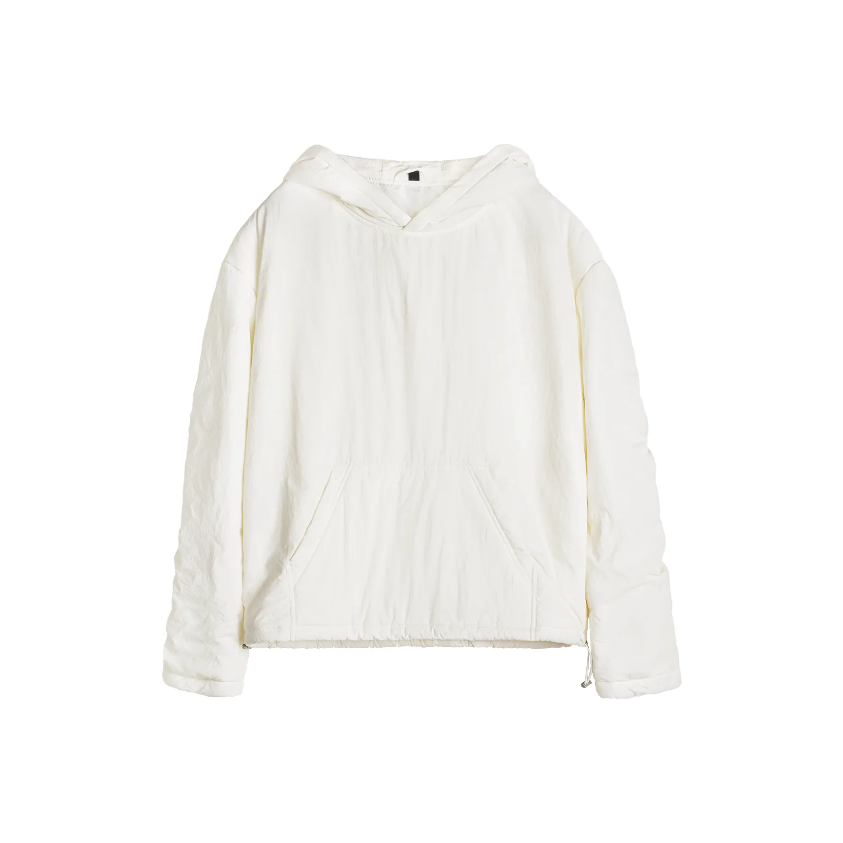 MADEN Осенний Зимний Свитшот Унисекс