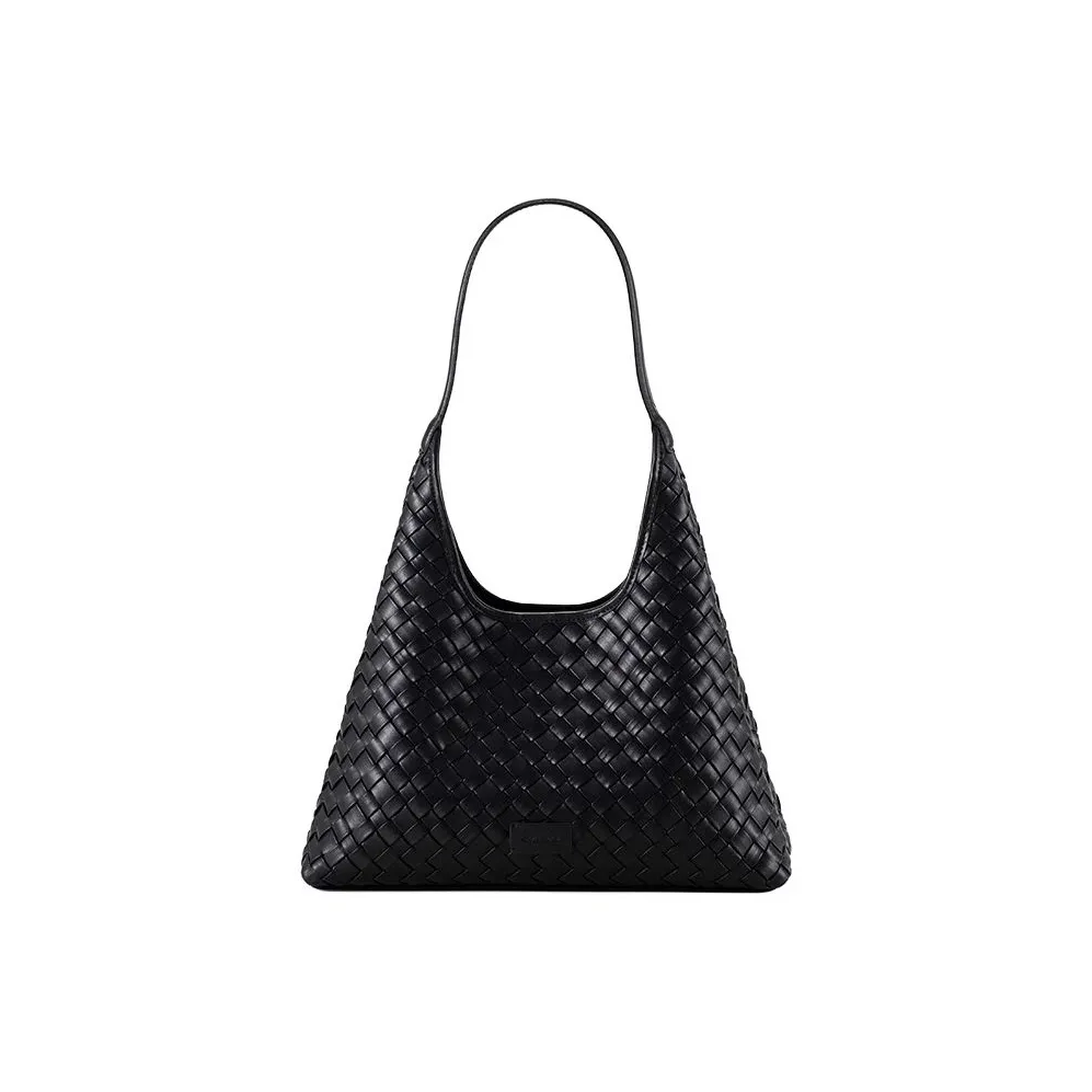 Simedin Сумка из синтетической кожи сумка-тоут сумка через плечо стандартная женская многоцветная