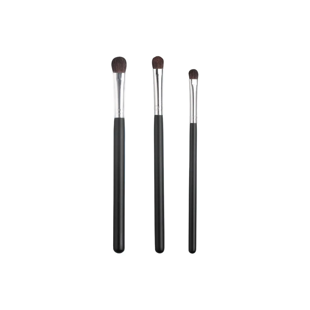 OEING Набор для макияжа Щетка Дружелюбная к коже Детали