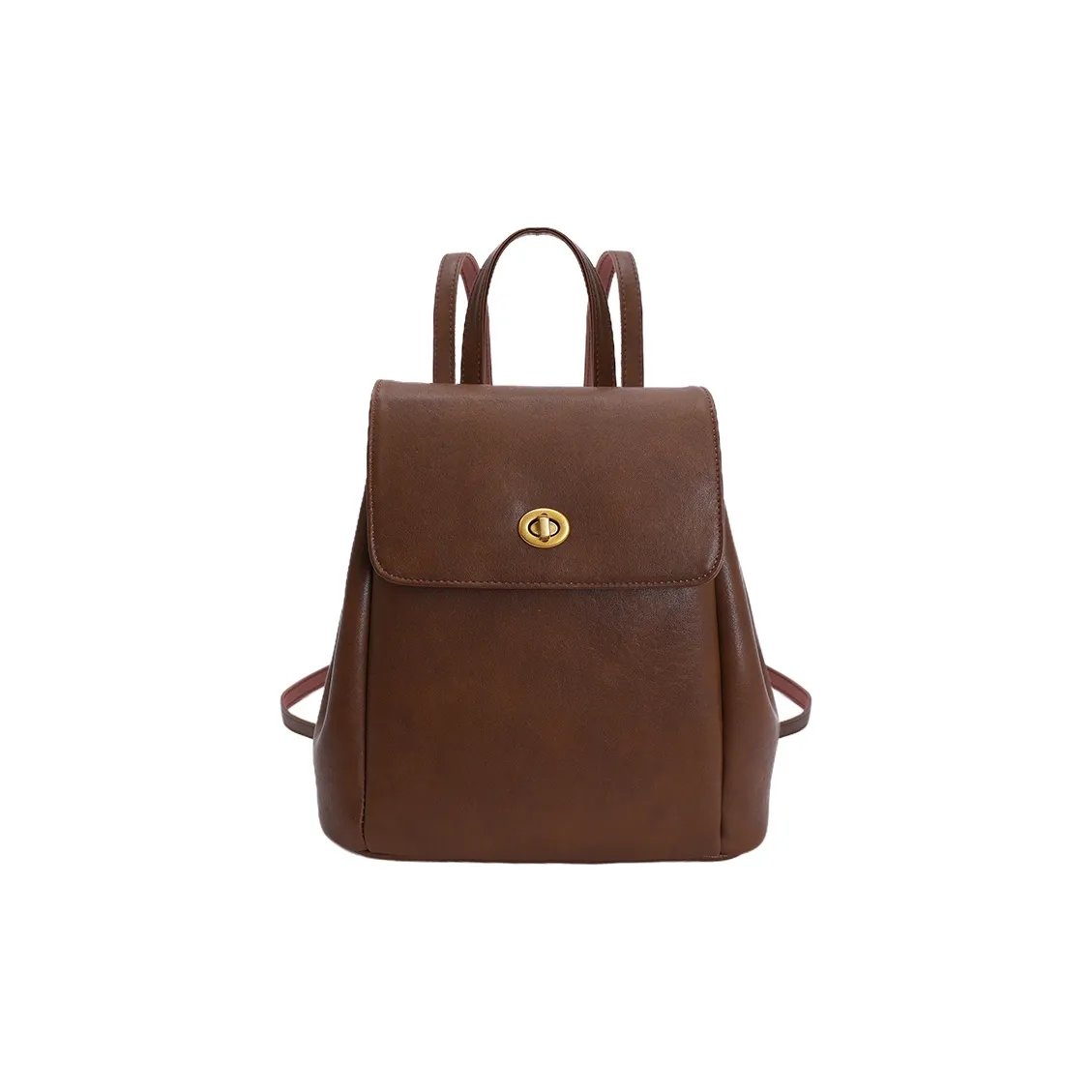 Tezimyt ПУ (полиуретан) Рюкзак Стандартный Женский Многоцветный