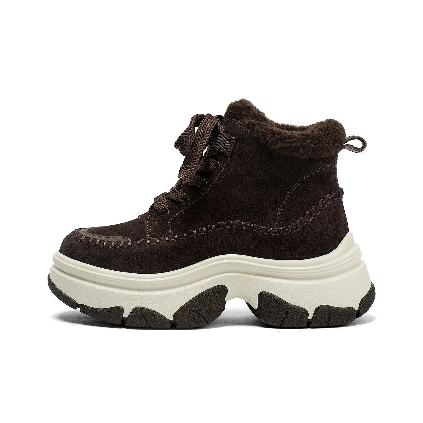 Coup de Foudre 6,5cm Аутдор Женские