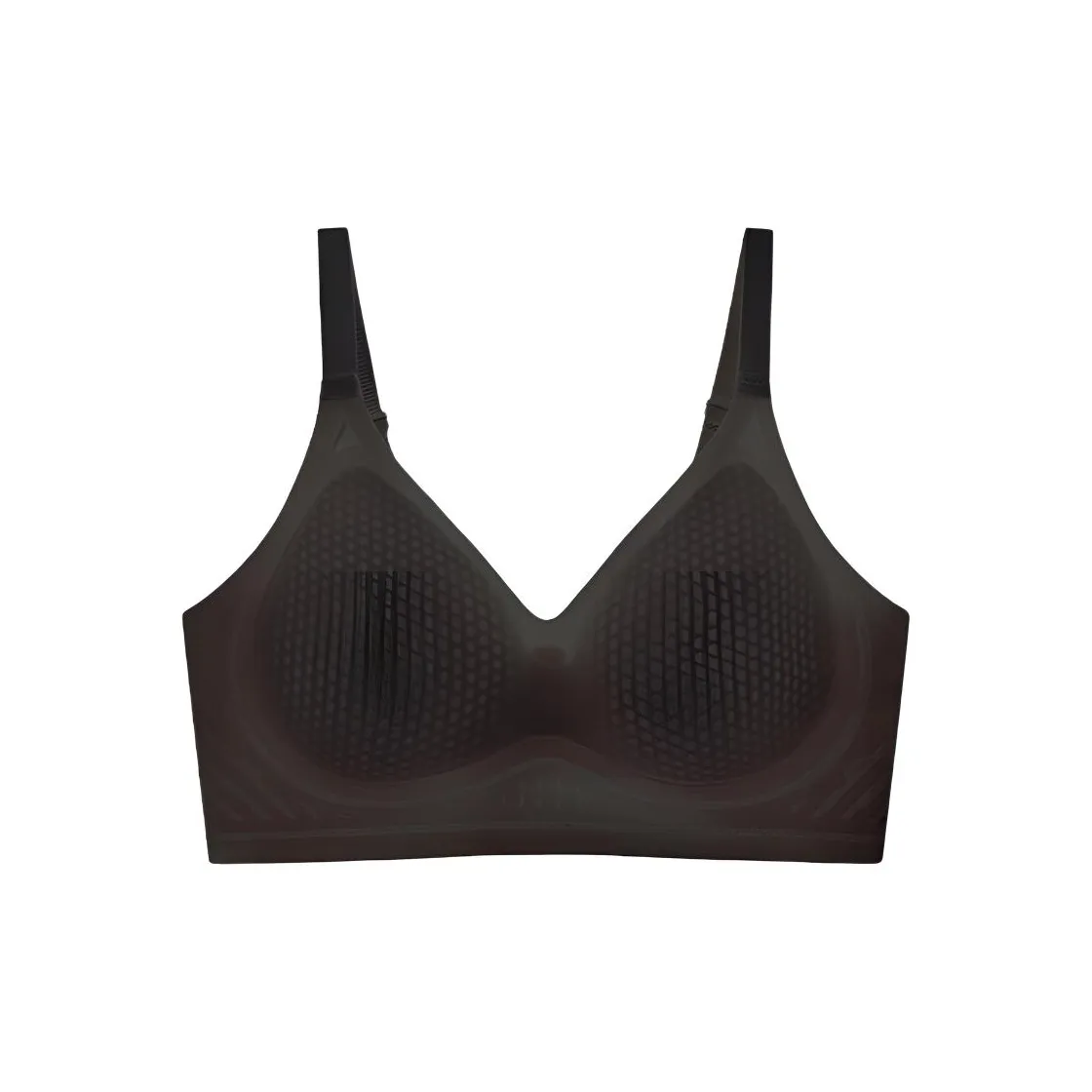 MADALLO Женские Бюстгальтеры