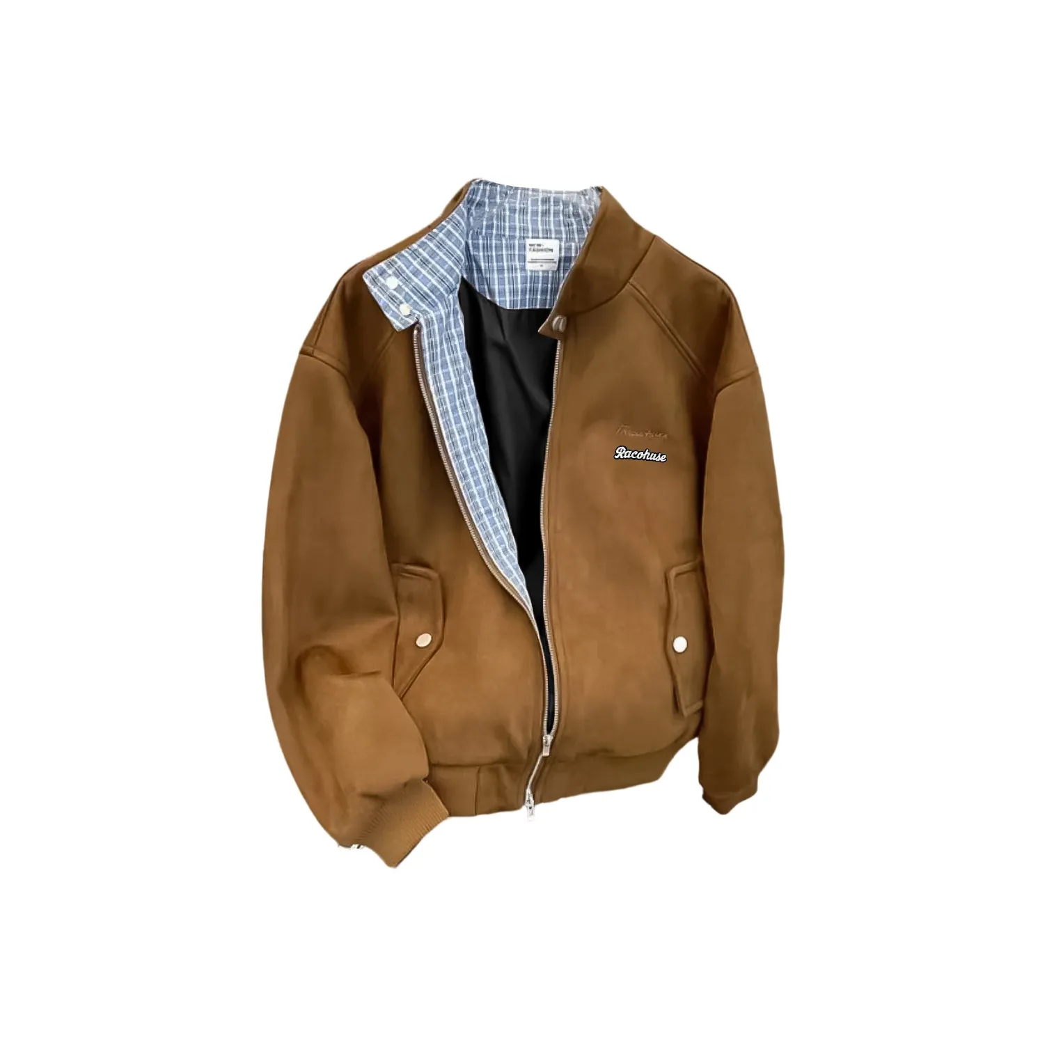 OPOX Унисекс Куртки