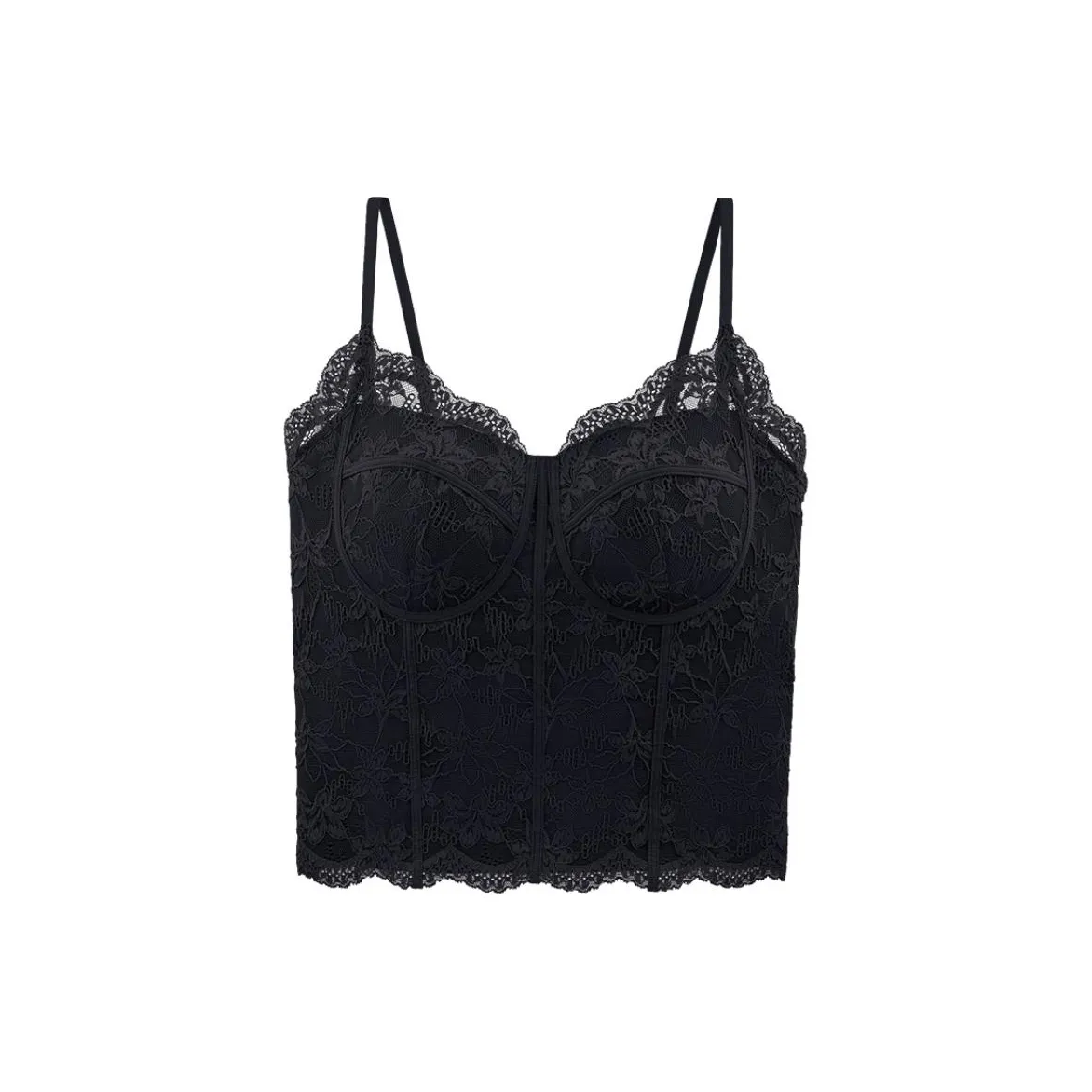 GOSO Женские Майки