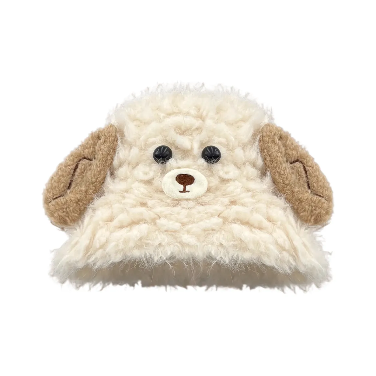 VIVIANWEST Полиэстер Панамы Унисекс