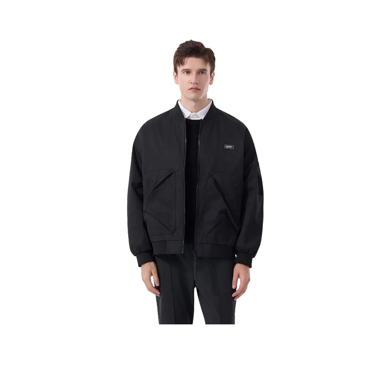 ESPRIT Унисекс Куртки