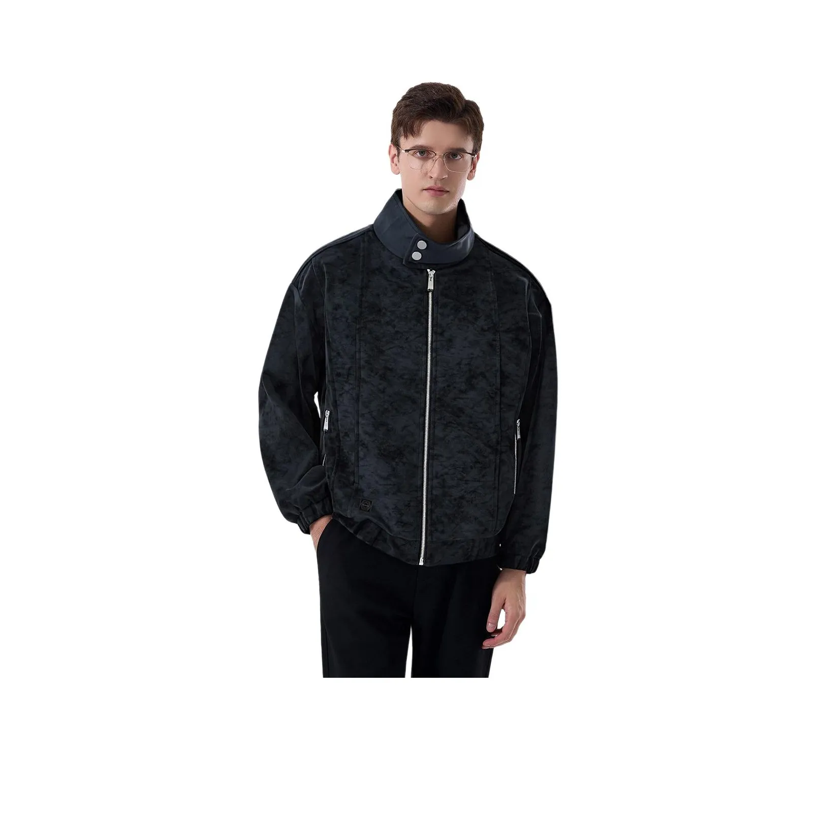 ESPRIT Унисекс Куртки