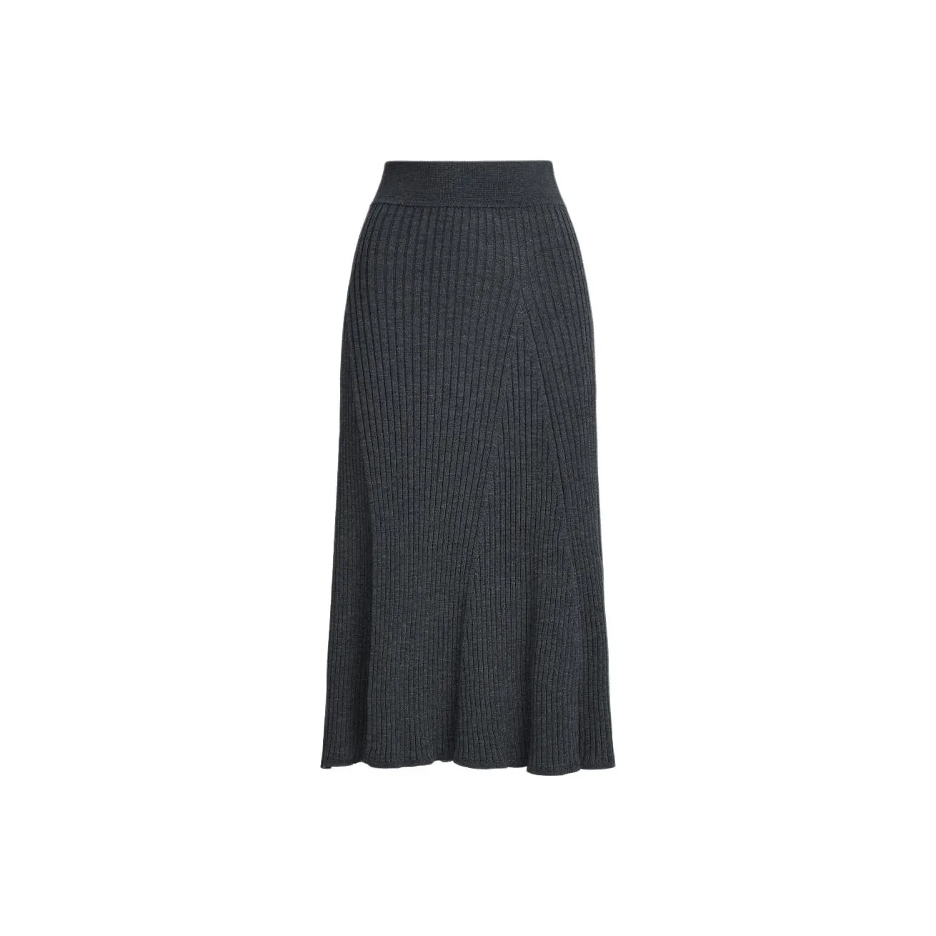 Polo Ralph Lauren KNIT Длинная Юбка Женская