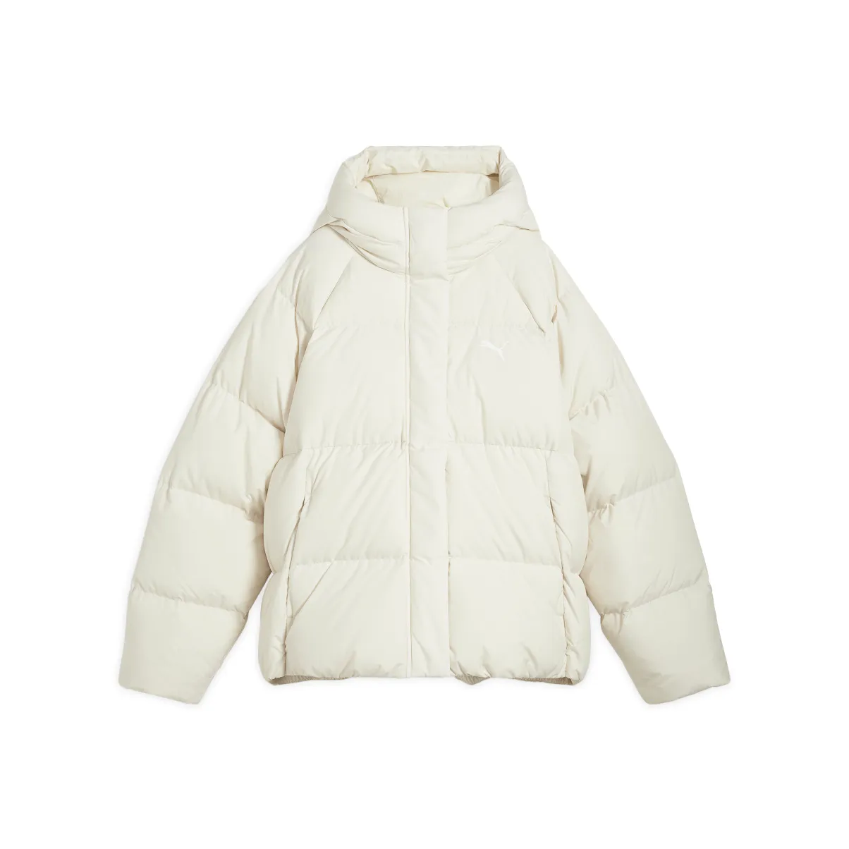 PUMA Snow White Женские Пуховики