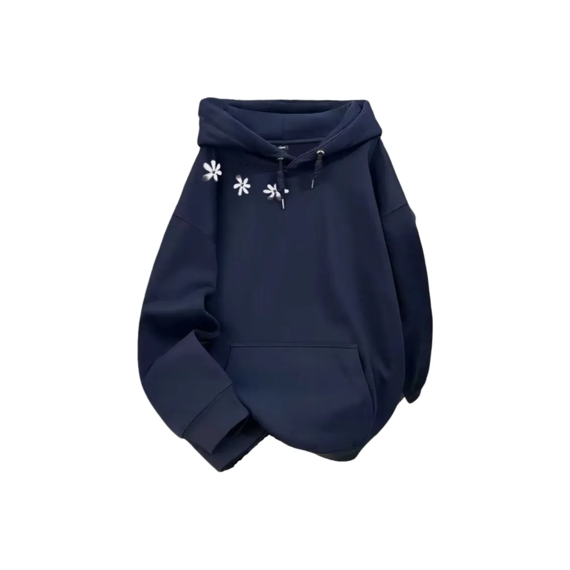 NRXX Унисекс Свитшоты