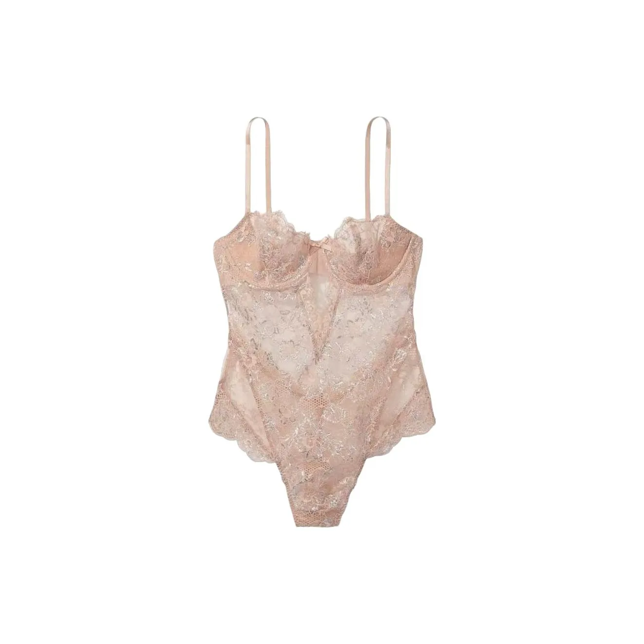 Victoria's Secret Комбинезон Женский