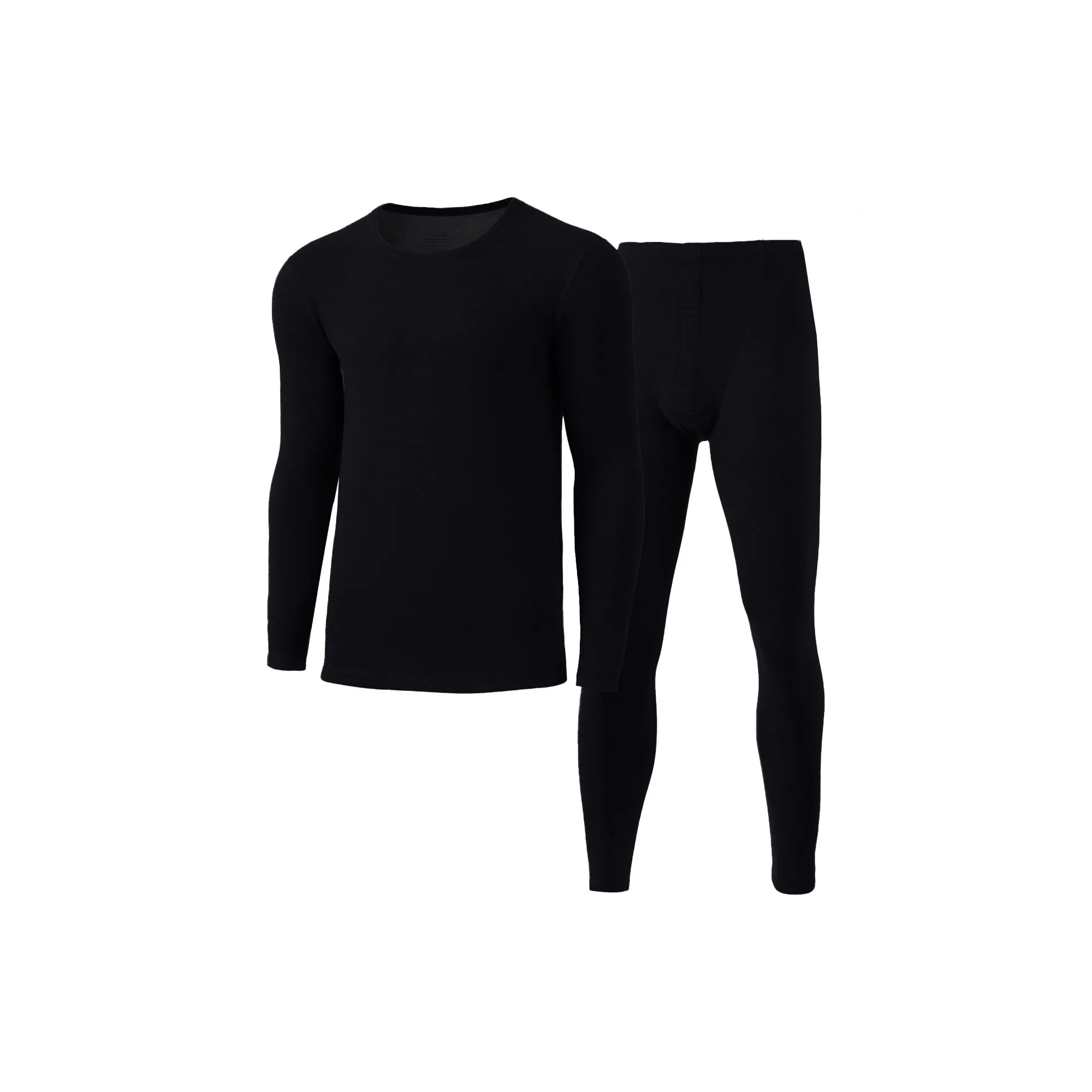 DUSHILIREN Мужские термокомбинации
