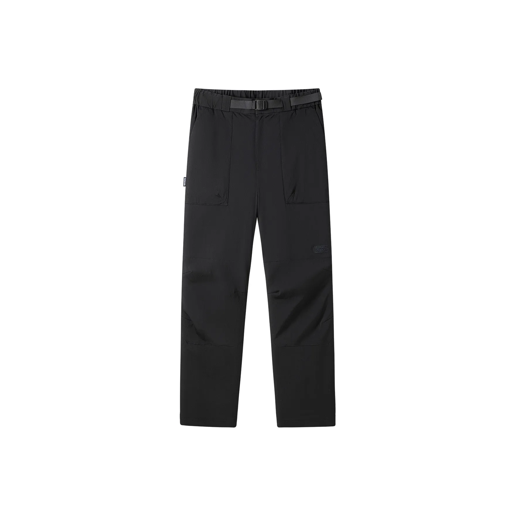 OUTDOOR PRODUCTS Повседневные брюки Мужские