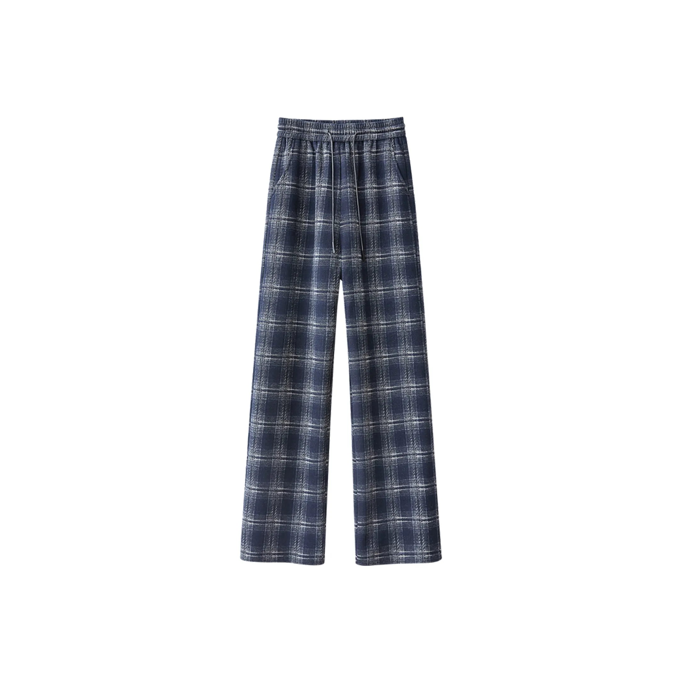 Cypress House Повседневные брюки Женские