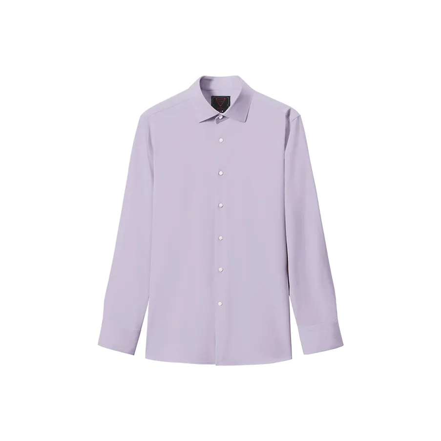 GOLDLION Рубашка Мужская MULTI Характеристики Многоцветный