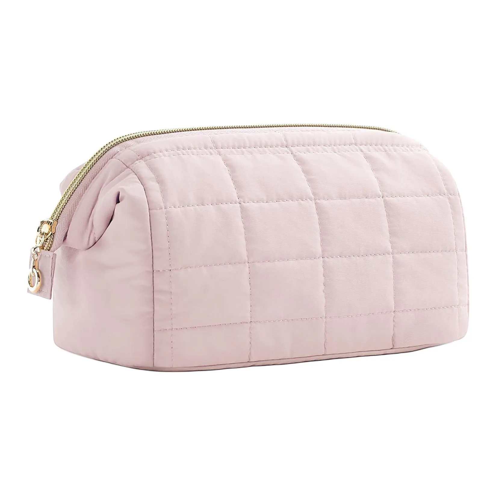 PureLove Большая емкость Облачная Сумка Лоскутное шитье Пух Перо Хлопок Сумка Путешествие Водонепроницаемая Сумка