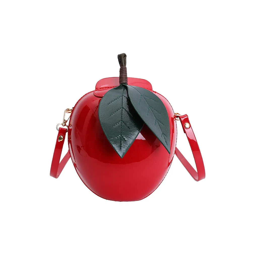 Tezimyt ПУ (полиуретан) Сумка через плечо Стандартная Женская Многоцветная