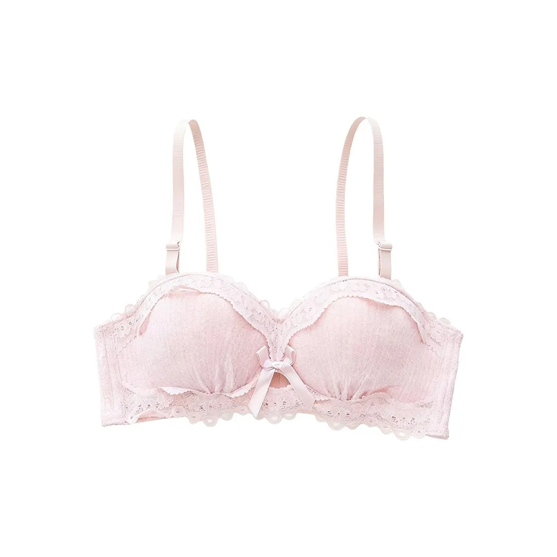 GRACE TOPIC Женские Бюстгальтеры