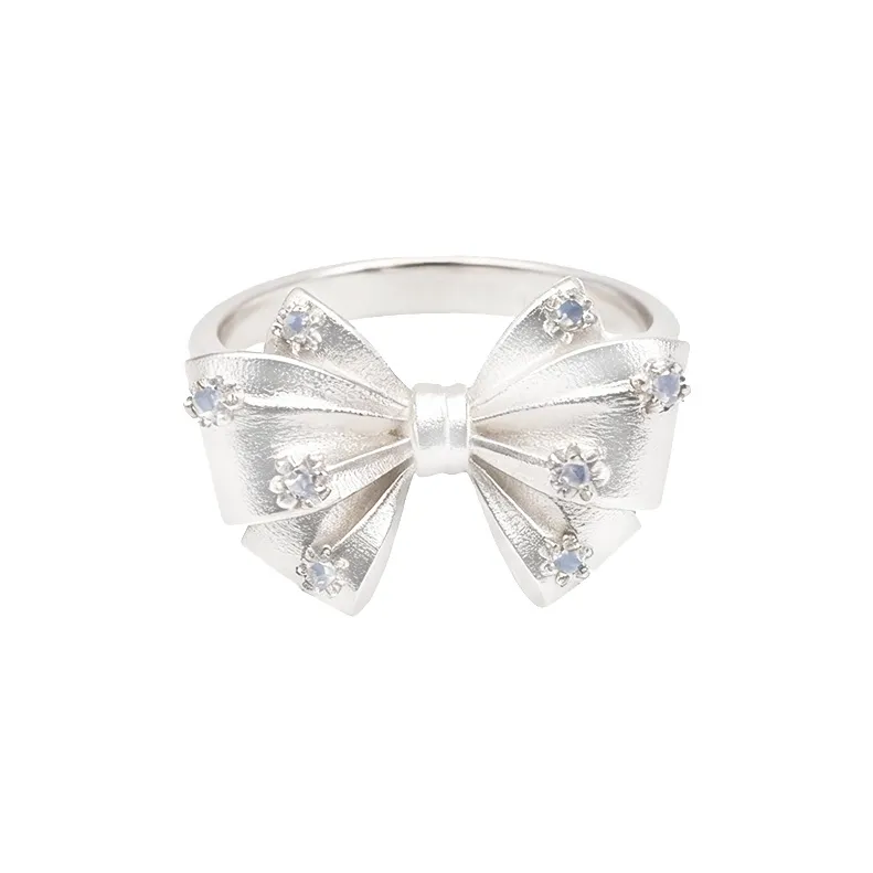 VIVIWELL Кольца Женские