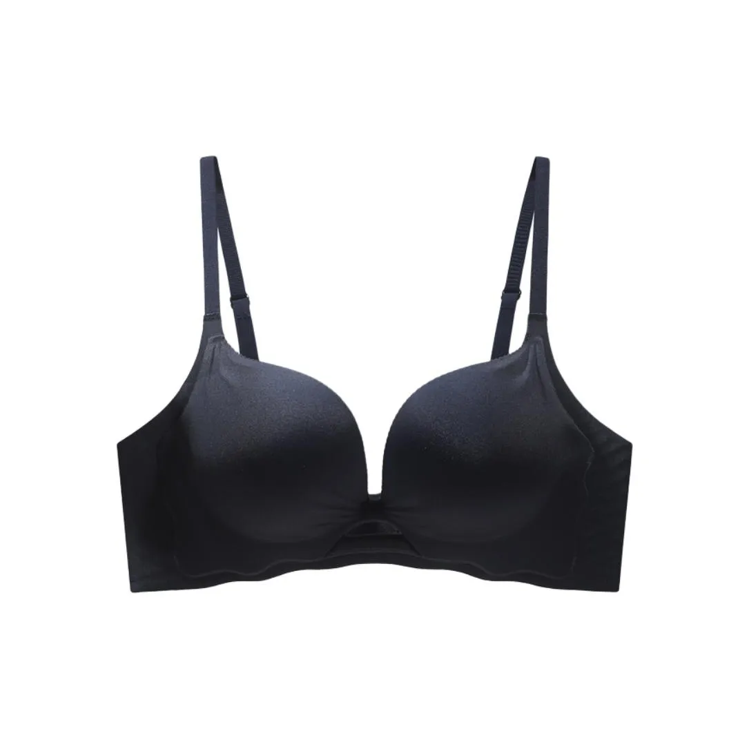 MADALLO Женские Бюстгальтеры