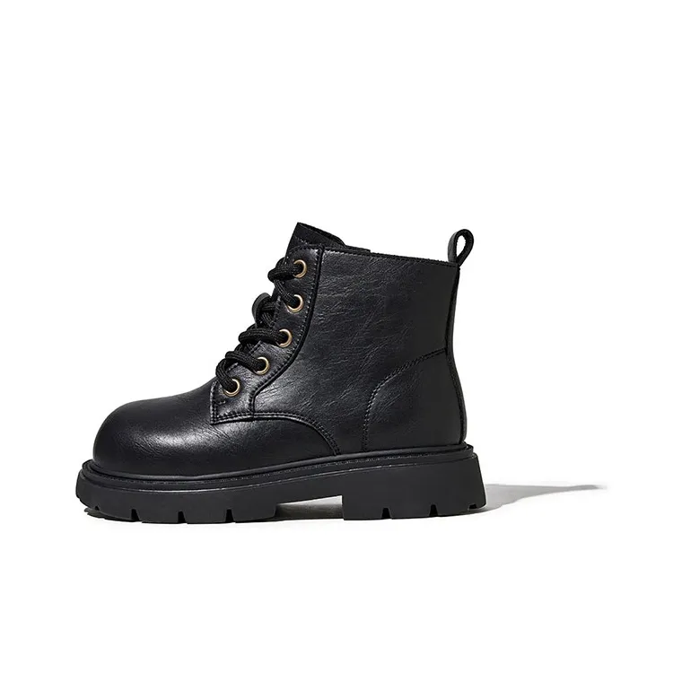 RED DRAGONFLY Термостойкие противоскользящие ботинки унисекс