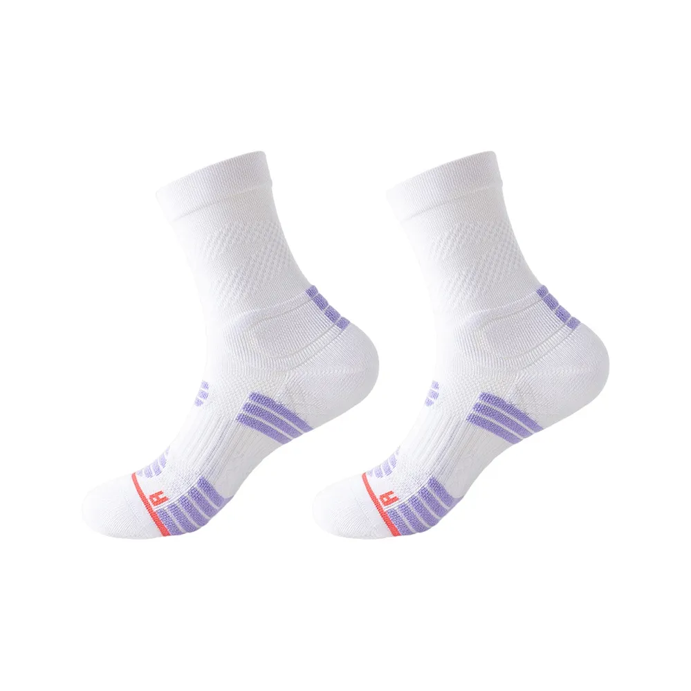 Faro Женские беговые носки