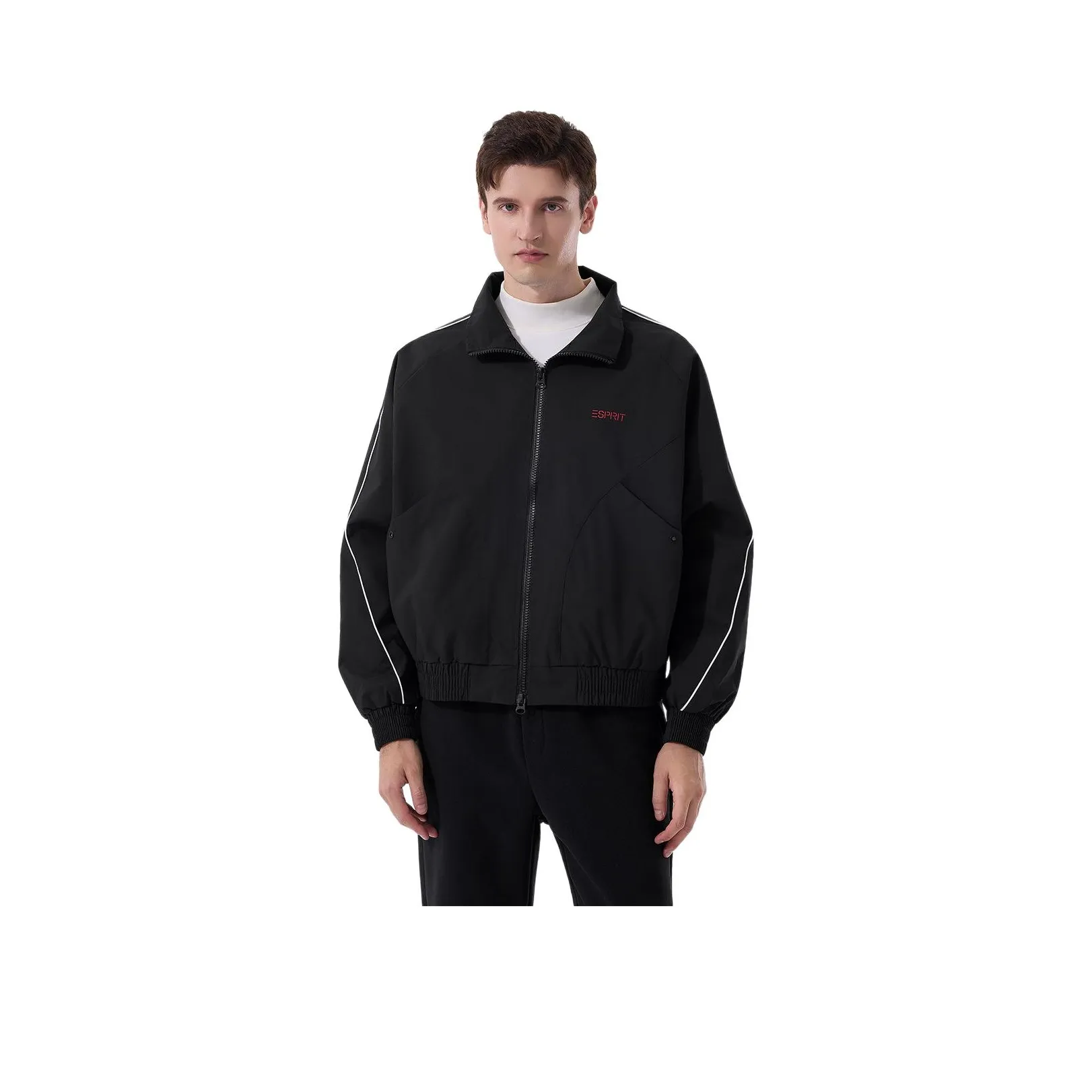 ESPRIT Унисекс Куртки